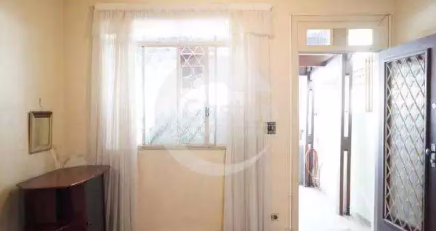 Casa com 2 quartos à venda na Rua Coronel Joviniano Brandão, --, Vila Prudente, São Paulo