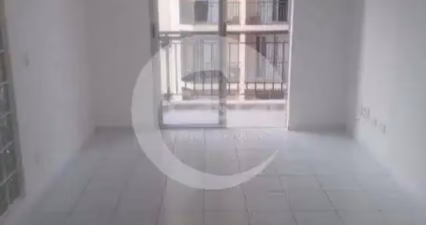 Apartamento com 2 quartos à venda na Avenida Cipriano Rodrigues, --, Vila Formosa, São Paulo