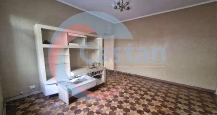 Casa com 3 quartos à venda na Rua São João Gualberto, --, Vila Formosa, São Paulo