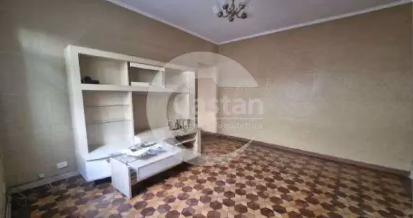 Casa com 3 quartos à venda na Rua São João Gualberto, --, Vila Formosa, São Paulo