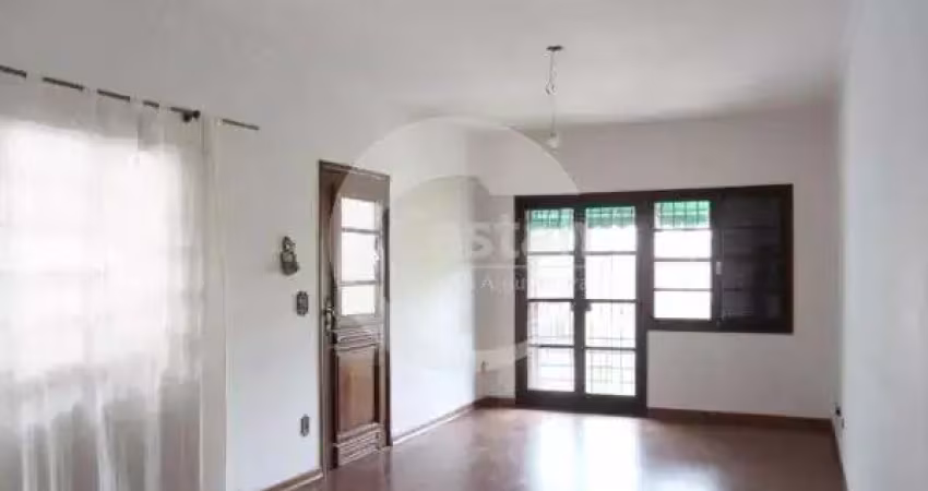 Casa com 4 quartos à venda na Rua Joaquim Norberto de Brito, --, Vila Zelina, São Paulo