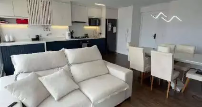 Apartamento com 3 quartos à venda na Praça Pinheiro da Cunha, --, Ipiranga, São Paulo