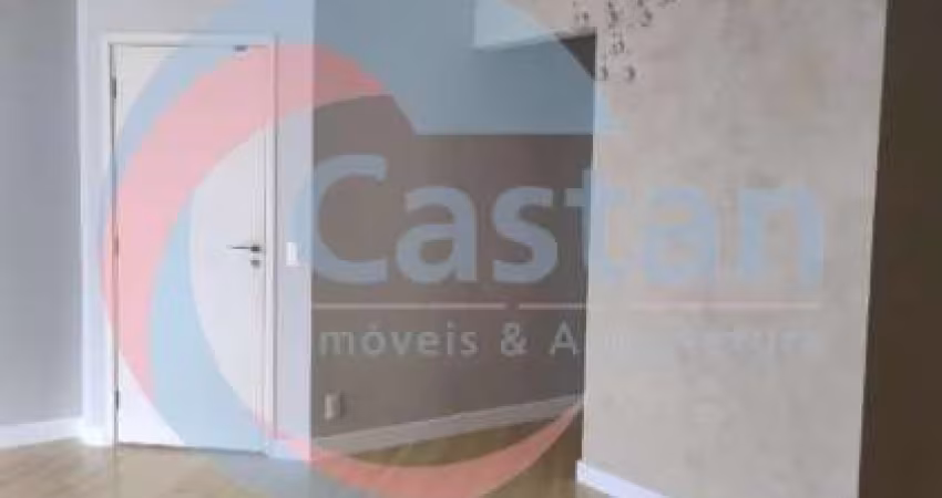 Apartamento com 4 quartos à venda na Rua Dias Leme, --, Mooca, São Paulo
