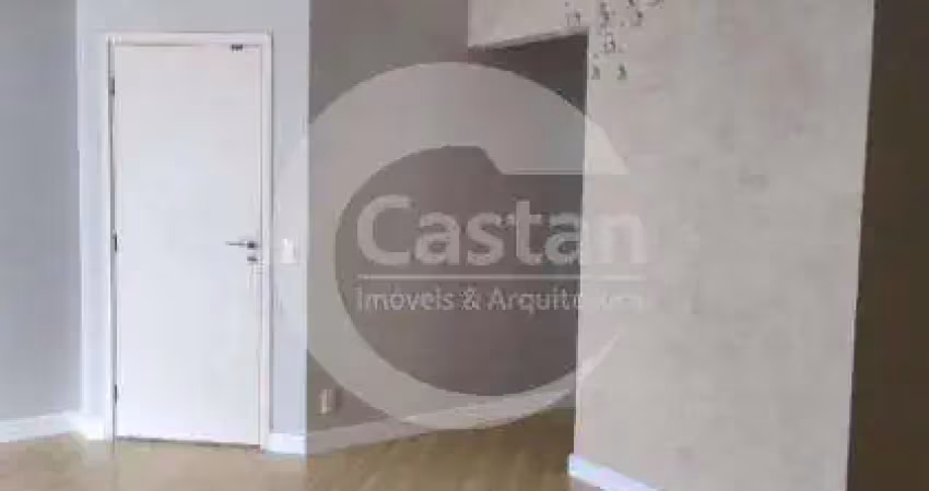 Apartamento com 4 quartos à venda na Rua Dias Leme, --, Mooca, São Paulo