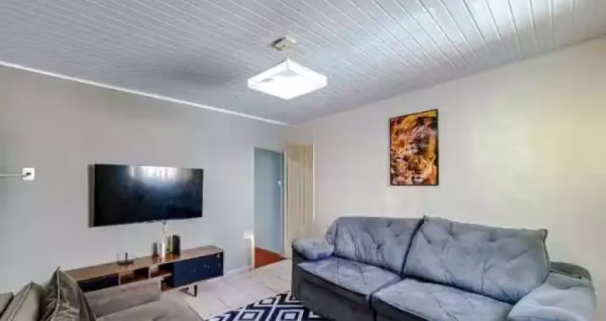 Casa com 4 quartos à venda na Rua Torquato Tasso, --, Vila Prudente, São Paulo