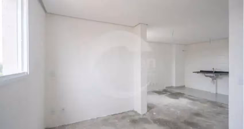 Apartamento com 1 quarto à venda na Rua Zambeze, --, Vila Carrão, São Paulo