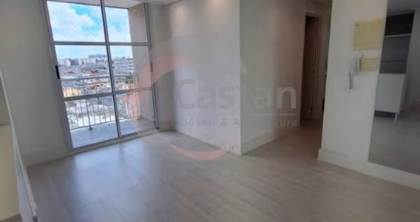Apartamento com 2 quartos à venda na Rua Refinaria Mataripe, --, Aricanduva, São Paulo