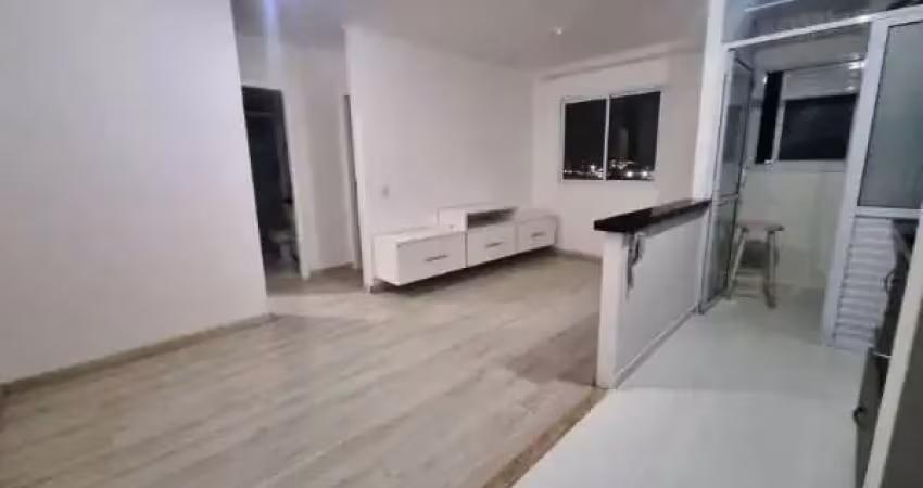 Apartamento com 2 quartos à venda na Avenida Doutor Francisco Mesquita, --, Vila Prudente, São Paulo