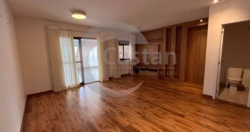 Apartamento com 3 quartos à venda na Rua Madre de Deus, --, Mooca, São Paulo