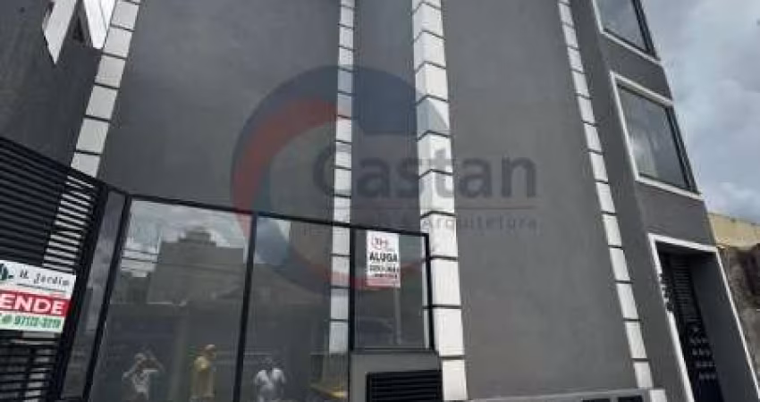 Apartamento com 2 quartos à venda na Couraça, --, Sapopemba, São Paulo