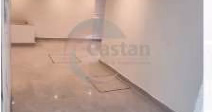 Apartamento com 1 quarto à venda na Rua das Heras, --, Vila Prudente, São Paulo