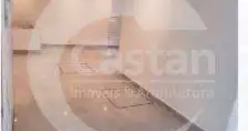 Apartamento com 1 quarto à venda na Rua das Heras, --, Vila Prudente, São Paulo