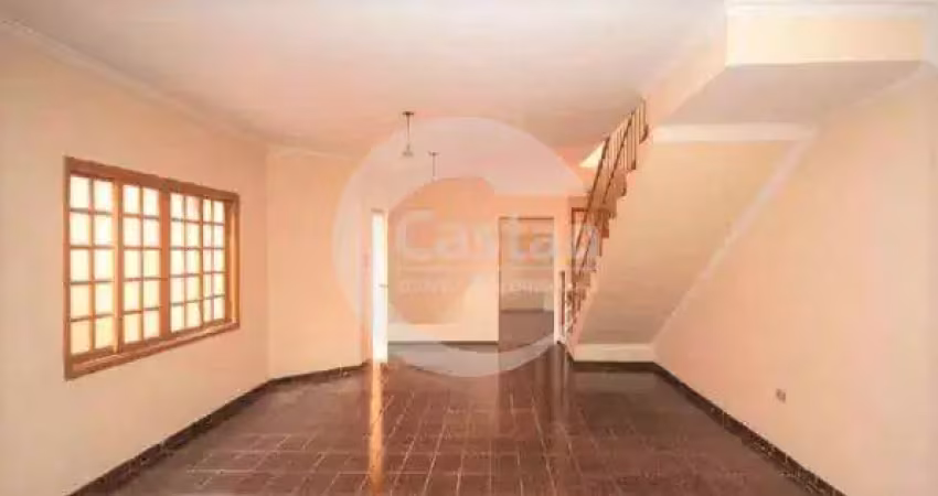 Casa com 4 quartos à venda na Rua Maria Vieira Ribeiro, --, Vila Carrão, São Paulo