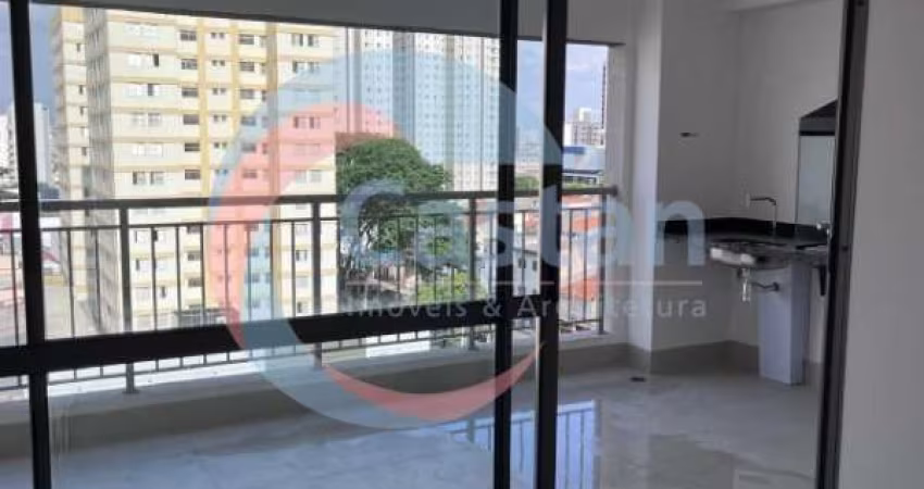Apartamento com 3 quartos à venda na Rua Cantagalo, --, Tatuapé, São Paulo