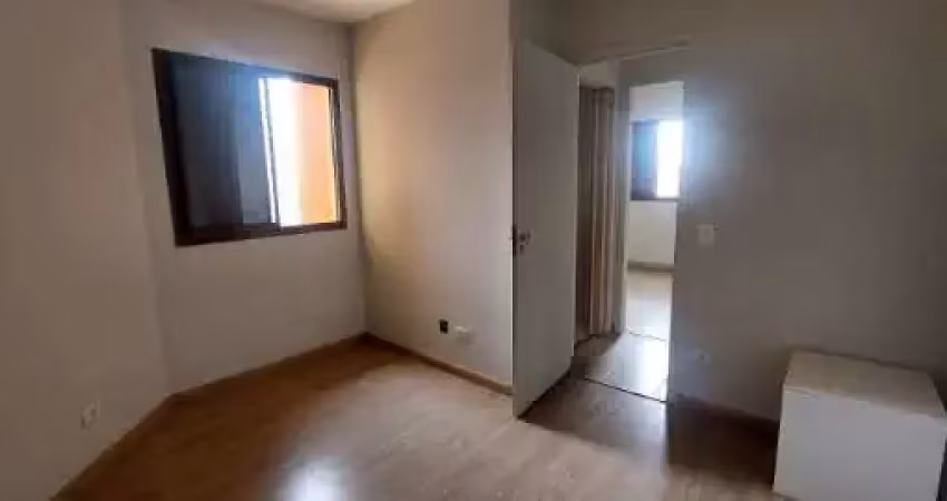 Apartamento com 3 quartos à venda na Rua Curupace, --, Mooca, São Paulo