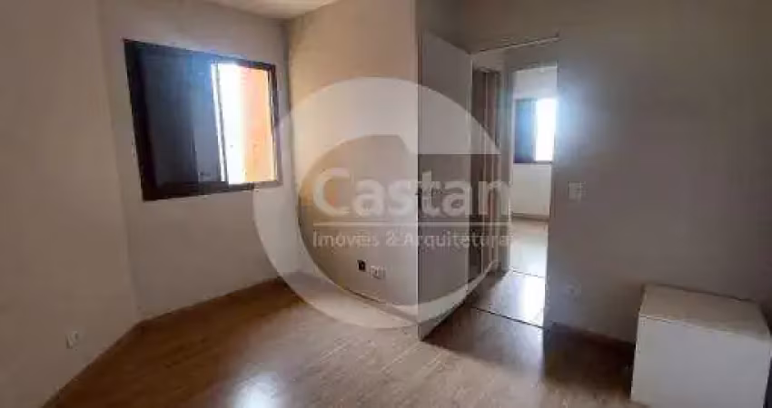 Apartamento com 3 quartos à venda na Rua Curupace, --, Mooca, São Paulo