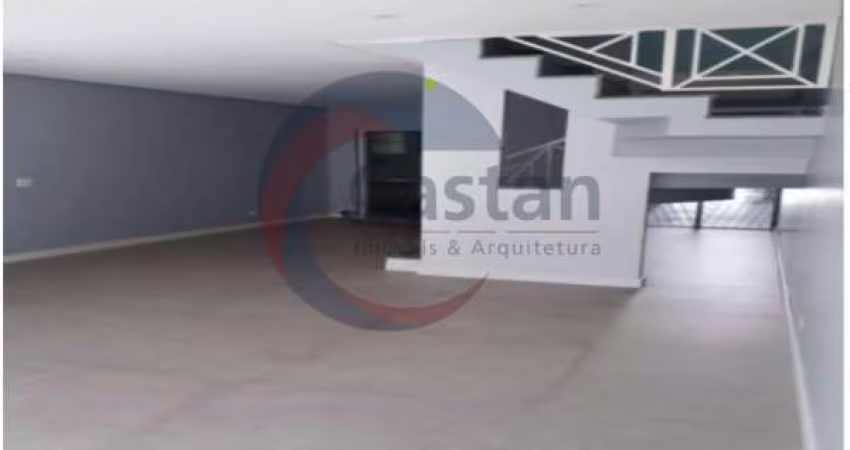 Casa com 3 quartos à venda na Rua Dias Leme, --, Mooca, São Paulo