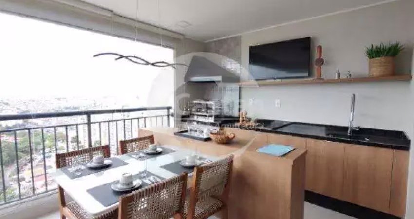 Apartamento com 2 quartos à venda na Rua Felício Pereira, --, Vila Formosa, São Paulo