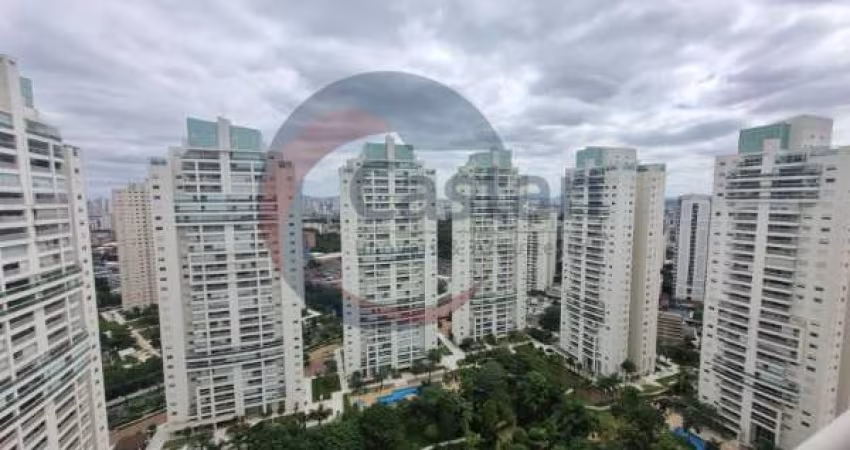 Apartamento com 4 quartos à venda na Rua Sapucaia, --, Mooca, São Paulo