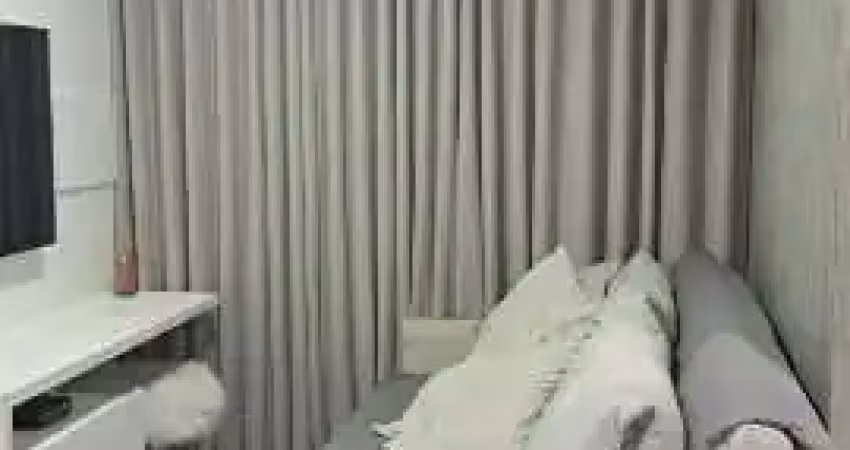 Apartamento com 3 quartos à venda na Rua Solidônio Leite, --, Vila Ema, São Paulo