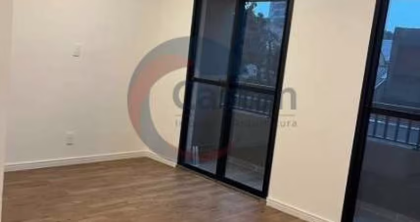 Apartamento com 1 quarto à venda na Rua Coronel Albino Bairão, --, Belém, São Paulo