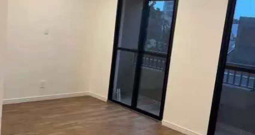 Apartamento com 1 quarto à venda na Rua Coronel Albino Bairão, --, Belém, São Paulo