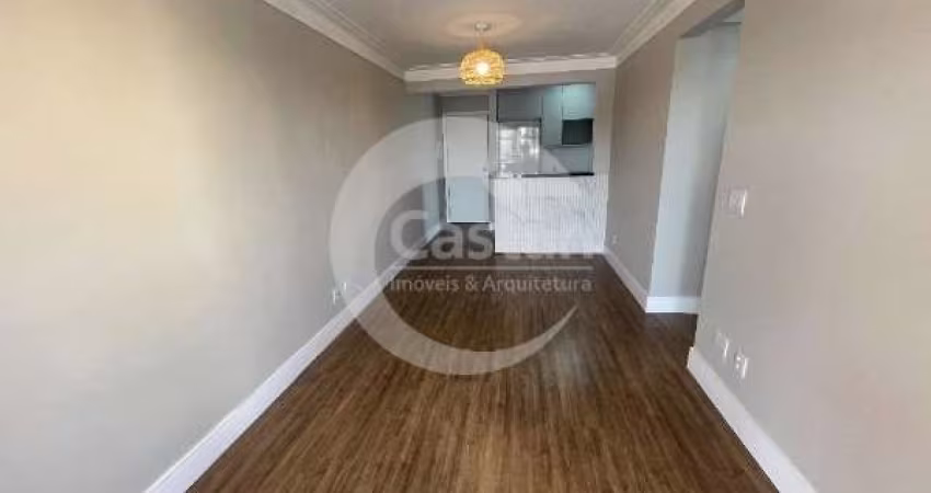Apartamento com 2 quartos à venda na Rua João Borba, --, Mooca, São Paulo