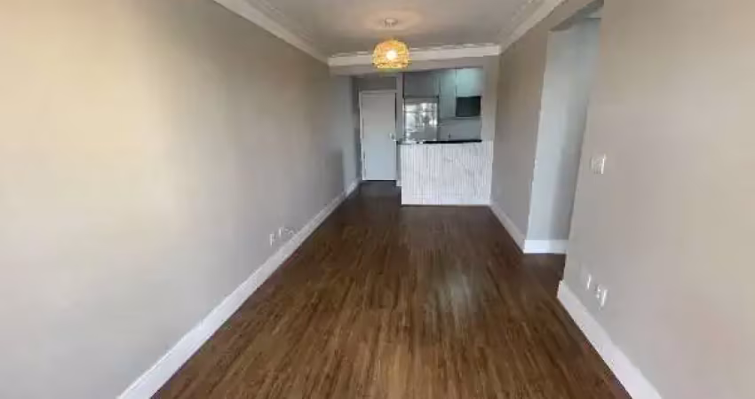 Apartamento com 2 quartos à venda na Rua João Borba, --, Mooca, São Paulo