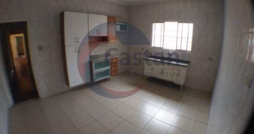 Casa com 6 quartos à venda na Rua Comendador Roberto Ugolini, --, Parque da Mooca, São Paulo