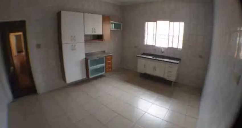 Casa com 6 quartos à venda na Rua Comendador Roberto Ugolini, --, Parque da Mooca, São Paulo