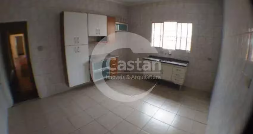 Casa com 6 quartos à venda na Rua Comendador Roberto Ugolini, --, Parque da Mooca, São Paulo