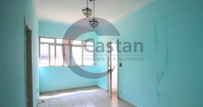 Casa com 3 quartos à venda na Rua Madrid, --, Vila Prudente, São Paulo