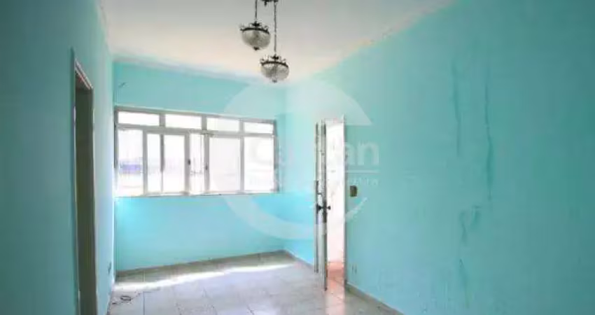 Casa com 3 quartos à venda na Rua Madrid, --, Vila Prudente, São Paulo