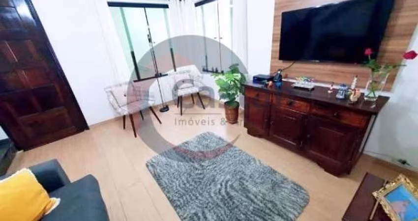 Casa com 3 quartos à venda na Rua Felício Pereira, --, Vila Formosa, São Paulo