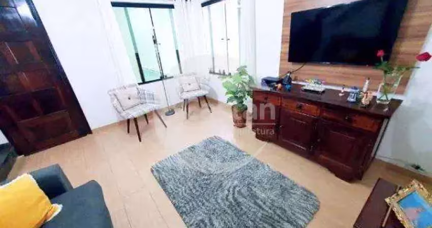 Casa com 3 quartos à venda na Rua Felício Pereira, --, Vila Formosa, São Paulo