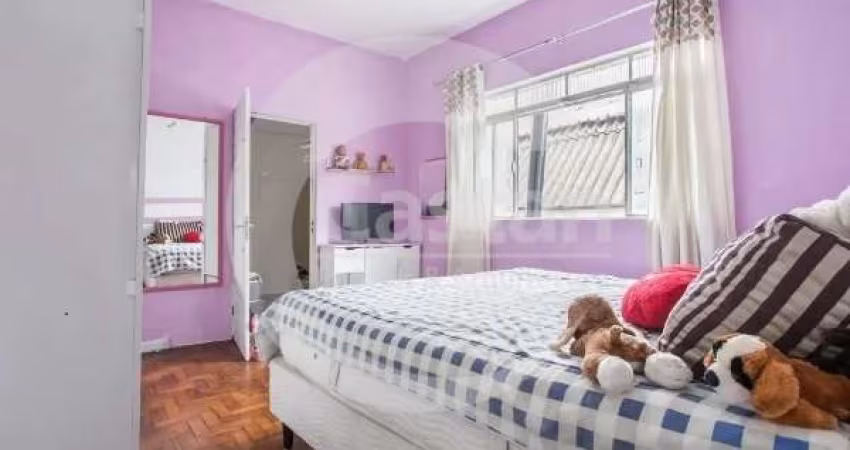 Casa em condomínio fechado com 5 quartos à venda na Avenida Lacerda Franco, --, Cambuci, São Paulo