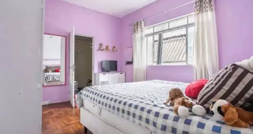 Casa em condomínio fechado com 5 quartos à venda na Avenida Lacerda Franco, --, Cambuci, São Paulo