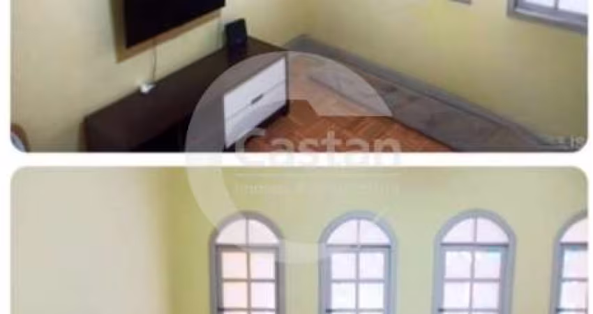 Casa com 2 quartos à venda na Rua Vênus, --, Vila Formosa, São Paulo
