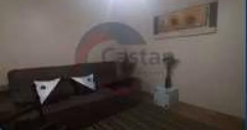 Casa com 3 quartos à venda na Rua Artur Bernardes, --, Vila Invernada, São Paulo