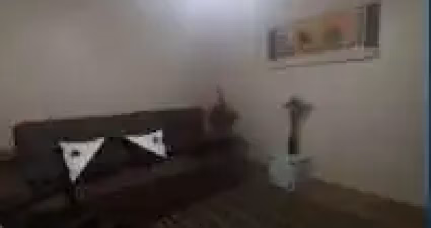 Casa com 3 quartos à venda na Rua Artur Bernardes, --, Vila Invernada, São Paulo
