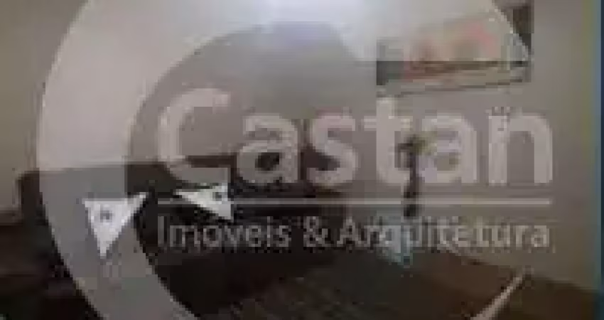 Casa com 3 quartos à venda na Rua Artur Bernardes, --, Vila Invernada, São Paulo