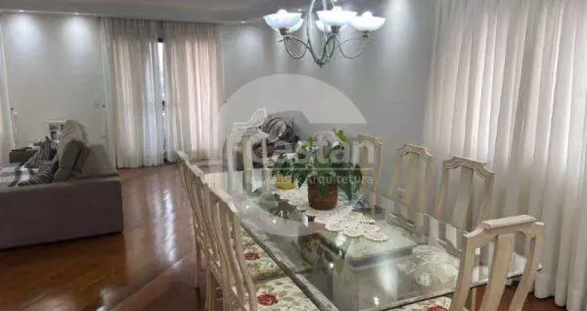 Apartamento com 4 quartos à venda na Rua Cipriano Barata, --, Ipiranga, São Paulo