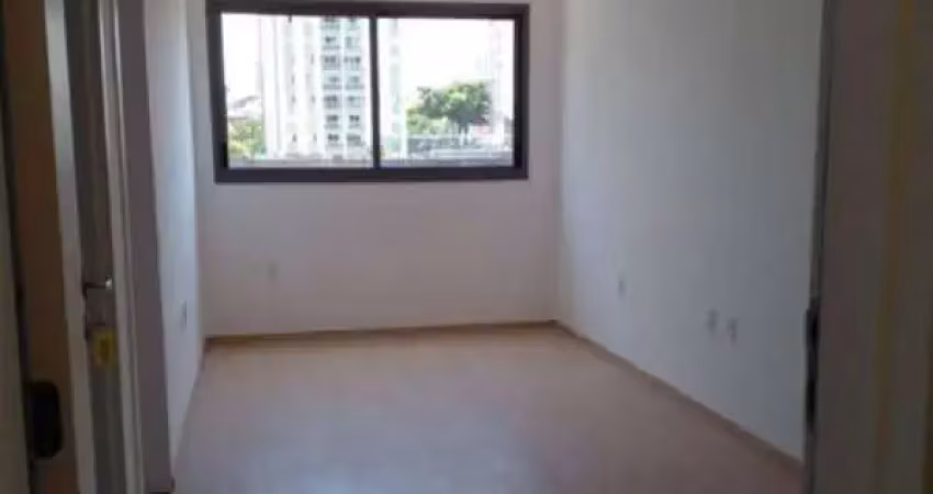 Apartamento com 1 quarto à venda na Rua Vinte e Oito de Setembro, --, Ipiranga, São Paulo