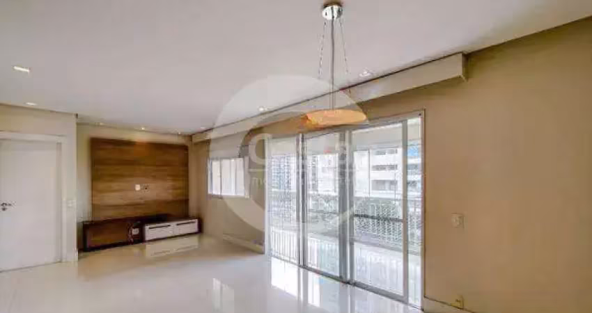 Apartamento com 3 quartos à venda na Rua Anália Franco, --, Jardim Anália Franco, São Paulo