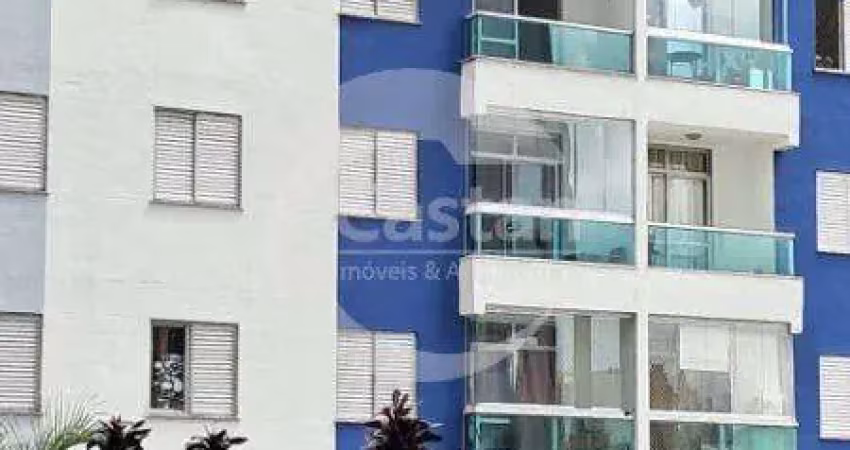 Apartamento com 3 quartos à venda na Avenida Celso Garcia, --, Tatuapé, São Paulo