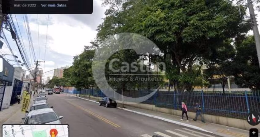 Casa com 1 quarto à venda na Rua Vargem Grande, --, Tatuapé, São Paulo