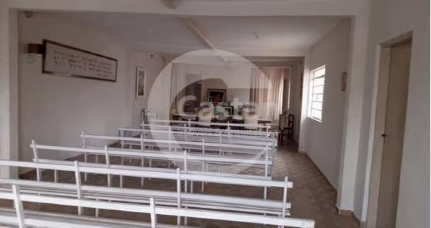 Casa com 4 quartos à venda na Aiarani, --, Maranhão, São Paulo