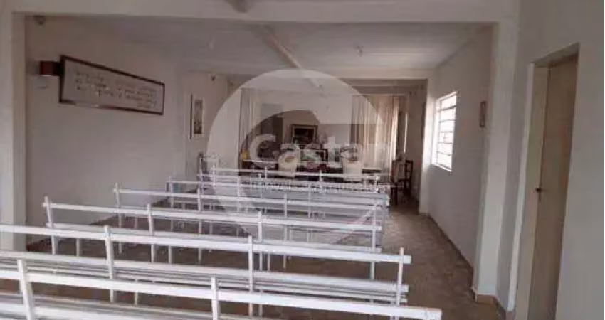 Casa com 4 quartos à venda na Aiarani, --, Maranhão, São Paulo