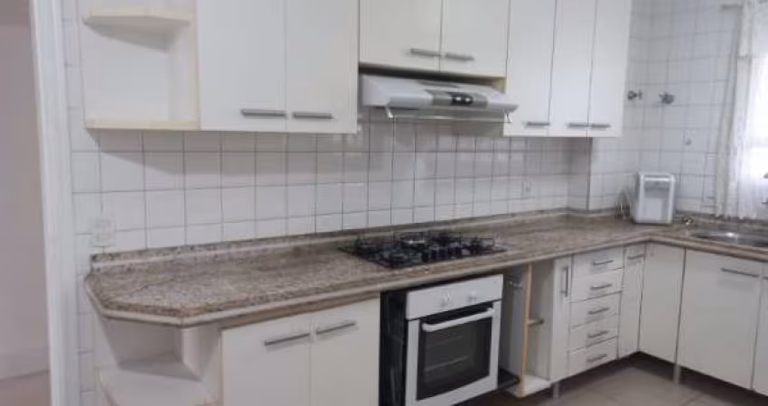 Apartamento com 2 quartos para alugar na Rua Professor Pedreira de Freitas, --, Tatuapé, São Paulo