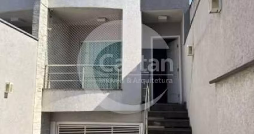 Casa com 3 quartos à venda na Rua Gonçalo Coelho, --, Vila Formosa, São Paulo